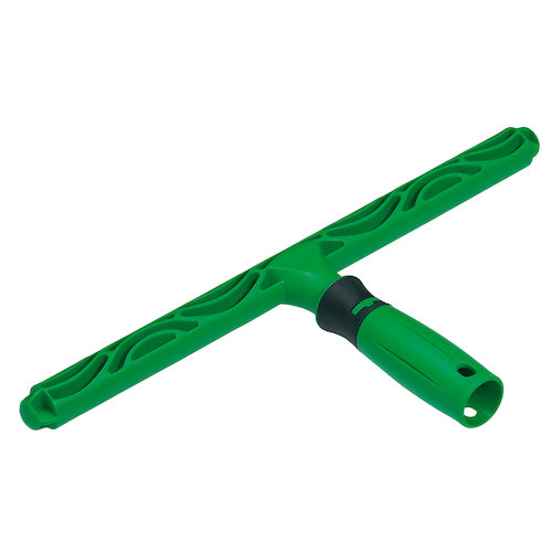 ErgoTec Squeegee (CD315-14)
